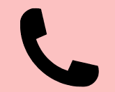 Telephone 