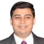 Dr Gaurav Karkhanis